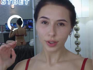 girl cam all day yononeey image #7666152