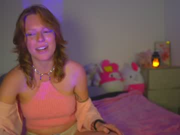 girl cam all day crimsonxrapture image #2380820