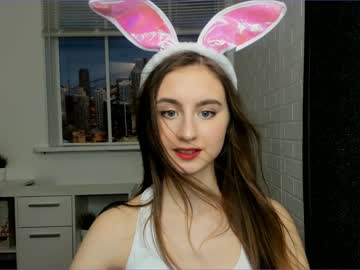 girl cam all day elizabeth_wong image #57051