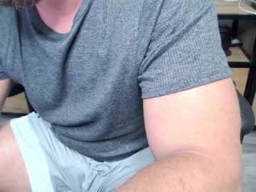 man cam all day mister_dilf image #123540