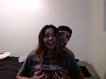 couple cam all day bellasababe image #2511022