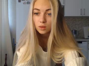 girl cam all day brilliantvictoria image #516989