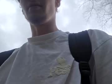 Cam for dein_spielzeugxnick