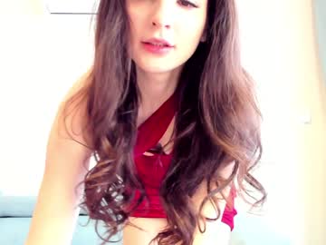 girl cam all day elaanna image #6883827