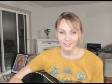 girl cam all day kaileeshy image #170155