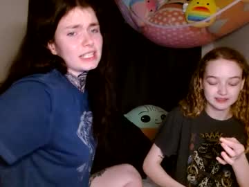 couple cam all day leanbeefpattywannabe image #6983304