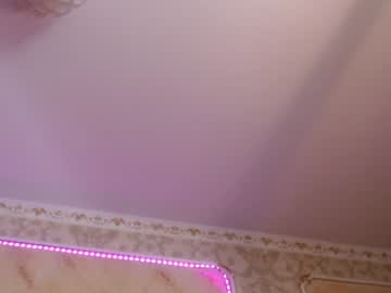 girl cam all day alice_geek image #2696530