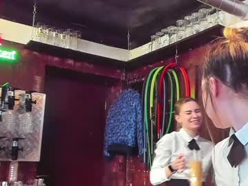 couple cam all day dirtypub image #1874971