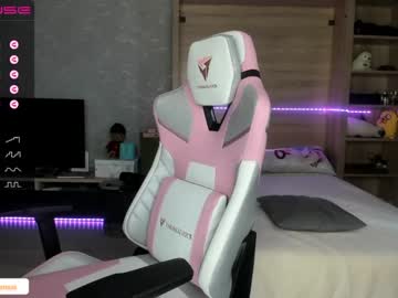 girl cam all day girl_of_yourdreams image #2883994