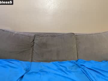 couple cam all day sosabless image #7044900