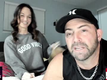 man cam all day whaaaaaaaat image #1562023
