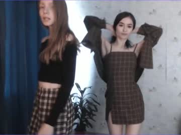 couple cam all day awocato image #1729739
