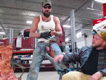 man cam all day hardworkertn image #2436402