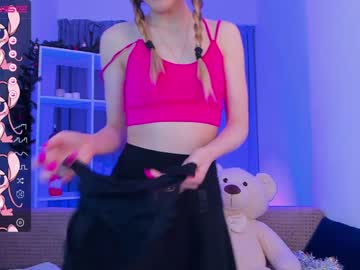 girl cam all day ur_babe__ image #3436608