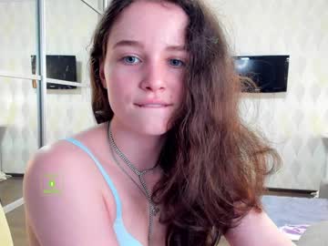 girl cam all day demurelixir image #1927278