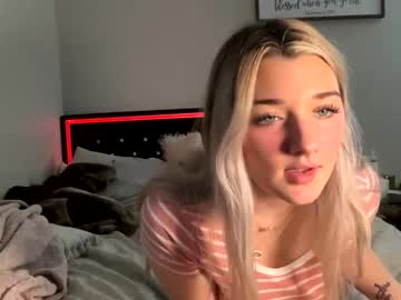 girl cam all day jadejamessecret image #6082910