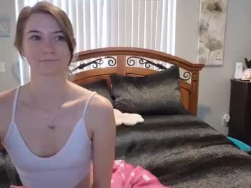 girl cam all day katynowhere image #7240677