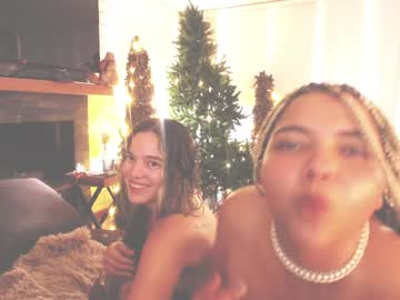 girl cam all day kendalltyler image #8260030