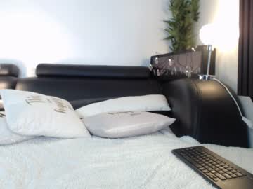 girl cam all day marrylouanne image #512480