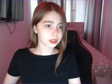 girl cam all day tripleprinces image #2347388