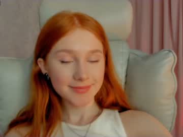 girl cam all day madeline_jackson image #4029753