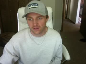 man cam all day mattbmxer image #1796038