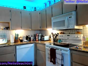 girl cam all day nellebeachgirl image #3232809