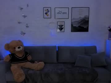 girl cam all day paaulina image #555432
