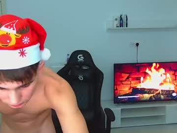 man cam all day super_boys1 image #5891089