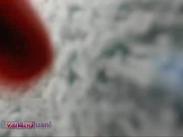 girl cam all day vanandjuani image #3166962