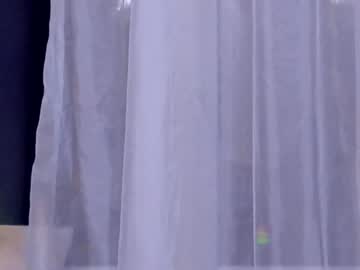 girl cam all day _demi_dee_ image #2402119