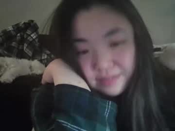 girl cam all day rachel_333 image #8869296