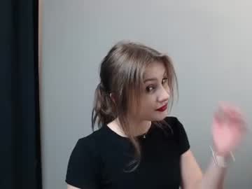 girl cam all day relax_nina image #257796