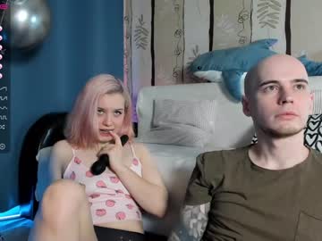 couple cam all day _blowjob_queen_ image #1036396