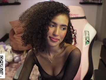 girl cam all day amnie_ image #3684391