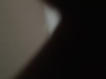 couple cam all day catandwolf1 image #2709772