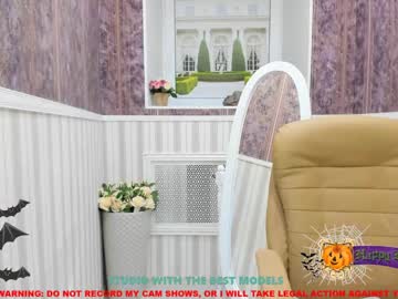 girl cam all day jesse_coy_ image #322160