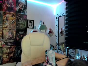 girl cam all day stephymoon_ image #1254346