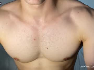 man cam all day thatjohnny image #9684987