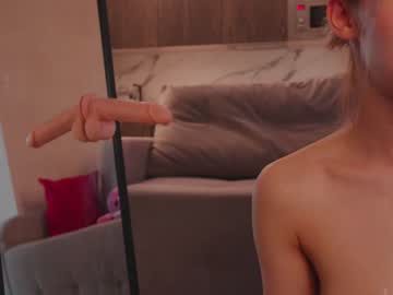 girl cam all day angella_kleee image #3714983