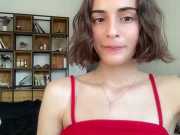 girl cam all day crown_of_vice01 image #5234985