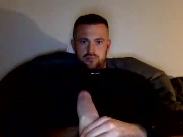 man cam all day jimmylad44 image #482439