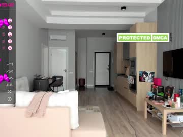 girl cam all day seon_mi image #2073500