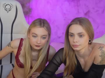 couple cam all day anabel054 image #8717652