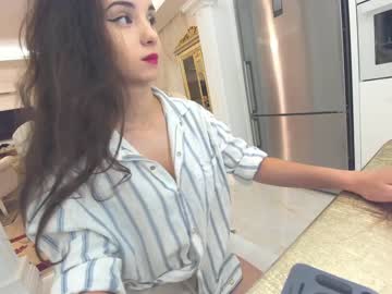 girl cam all day ehotlovea image #3255156