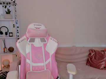 girl cam all day madeline_jackson image #5189308