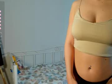 girl cam all day mill4you image #9105669