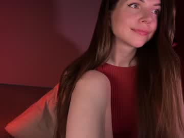 girl cam all day natalie_x image #6774743