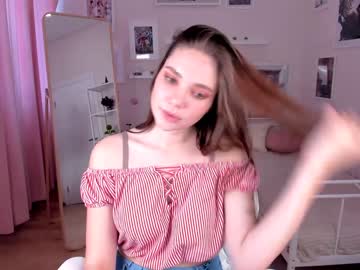 girl cam all day kamilla_diaz image #2799030