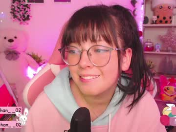 girl cam all day maru_chan_ image #843411